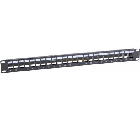 Masterlan LY-PP5-25