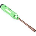 Medial Pro Медиал За отвертка с гнездо 5.5mm
