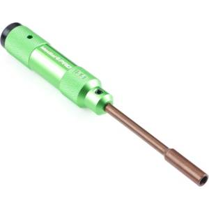 Medial Pro Медиал За отвертка с гнездо 5.5mm