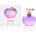 Nina Ricci Les belles de Nina Luna Blossom EDT 80 ml