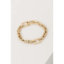 Tommy Hilfiger 2780869