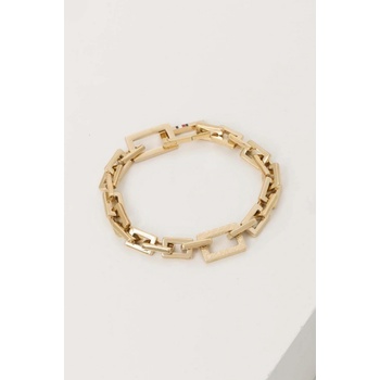 Tommy Hilfiger 2780869