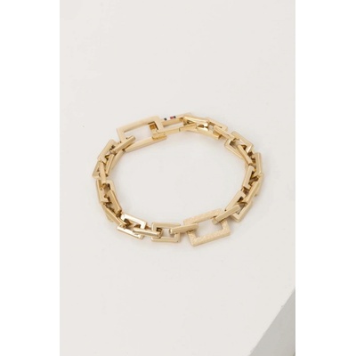 Tommy Hilfiger 2780869