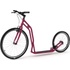 Yedoo S2620 burgundy