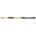 Wincent Rods 19R