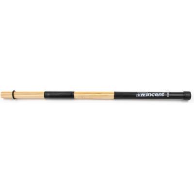 Wincent Rods 19R