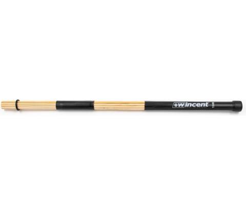Wincent Rods 19R