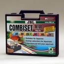 JBL Test Combi Set