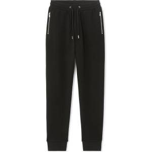 Celio Спортни панталони Popiquete Celio | Cheren | МЪЖЕ | S