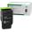 Lexmark 78C2UC0