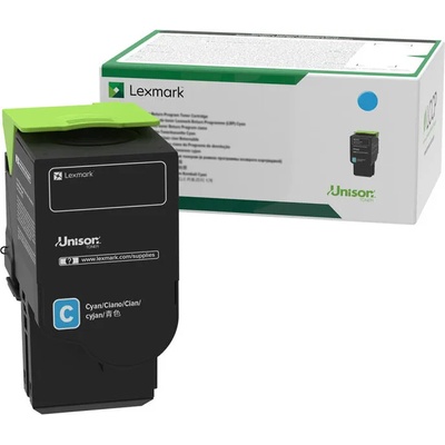Lexmark 78C2UC0