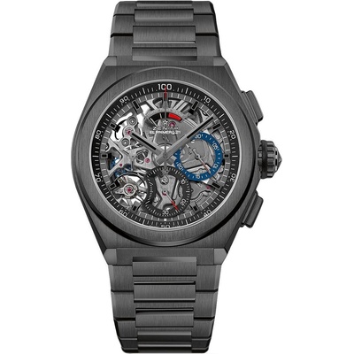 Zenith 499000900478M9000