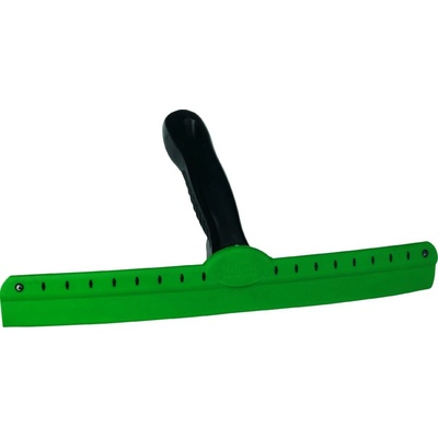 Vikan Stierka na vodu komfort 35 cm N-527001201
