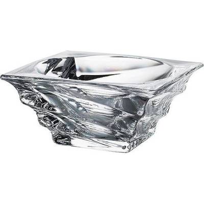 Bohemia Crystal miska Casablanca 115 mm