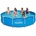 Polygroup Summer Waves 366х76 cm (P2001230A)