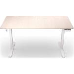 ENDORFY Геймърско бюро ENDORFY Atlas L Electric - Light Wood (EY8E005) - cybertrade