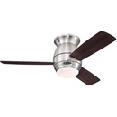 Image 1 of Westinghouse Halley 72181