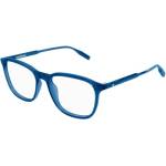 Mont Blanc MB0085O 013