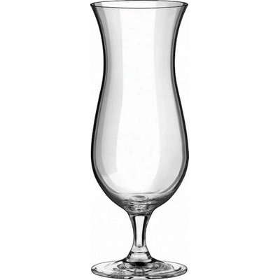 Rona Pohár Hurricane 6 x 465 ml