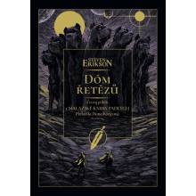 Dóm řetězů