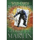 Wild Cards: Busted Flush