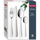 Tescoma Classic souprava 24 ks 391406