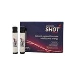 PROERECTA Shot Power 14x25 ml (P18391)