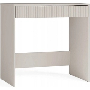Top e shop Бюро marina 2s slim, цвят кашмир (m-mp-b-mra-2s slim-kasz)