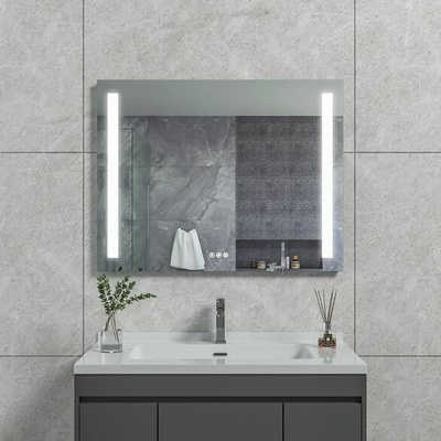 EBS Mars 90 x 70 cm MLS9070S