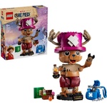 LEGO® One Piece - Tony Tony Chopper (75643)