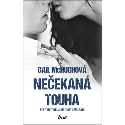 Nečekaná touha