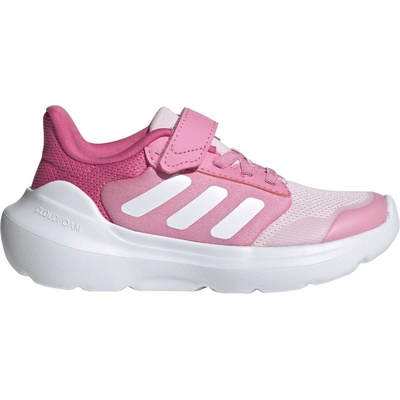 adidas Tensaur run 3.0 el c 35