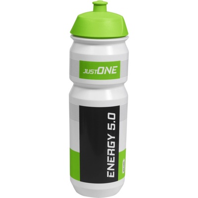 Just One Energy 5.0 750ml