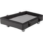 Yamaha Dollyboard DLSP1K Колички (YM-DLSP1K)