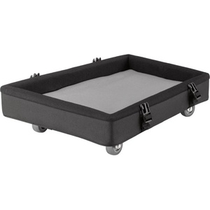 Yamaha Dollyboard DLSP1K Колички (YM-DLSP1K)