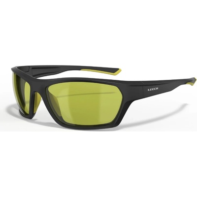 Polarizační brýle Leech ATW2 Yellow