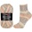 Bamboo socks 7905
