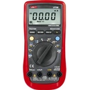 UNI-T UT109