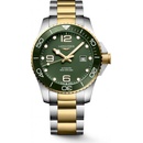 Longines L3.782.3.06.7