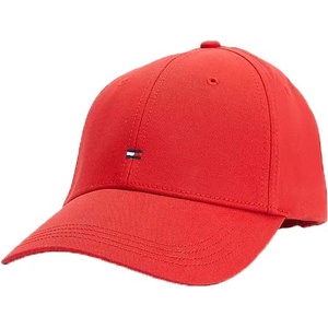 Tommy Hilfiger Classic bb cap uni