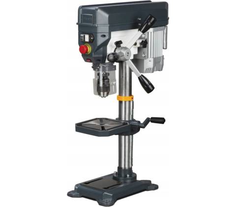 Optimum DQ 18 450W MK2