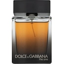 Dolce & Gabbana The One parfumovaná voda pánska 50 ml
