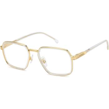 Carrera CARRERA1144 REJ