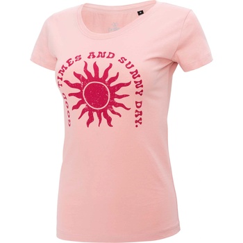 BRILLE Тениска sun