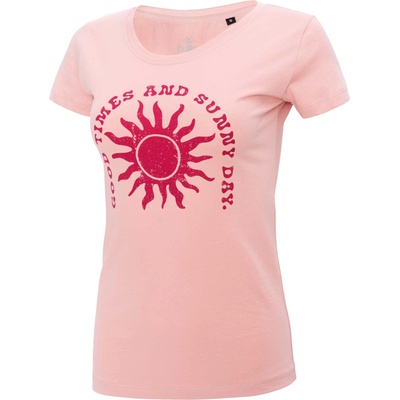 BRILLE Тениска sun