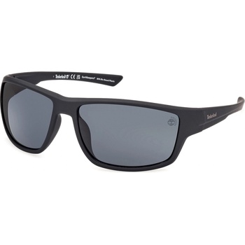 Timberland TB00003 02D (TB00003 02D)