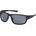 Timberland TB00003 02D (TB00003 02D)
