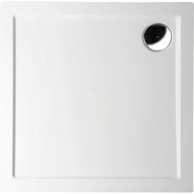 POLYSAN AURA 80 x 80 cm 42511