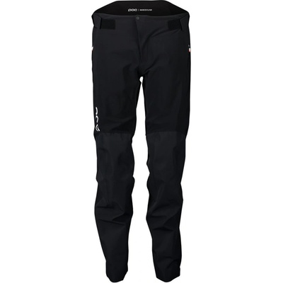 POC W's Ardour All-weather Uranium Black