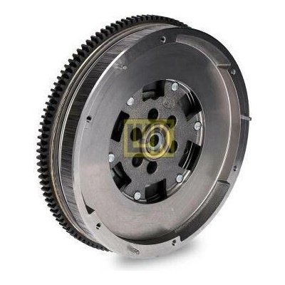 Setrvačník Schaeffler LuK 415 0329 10